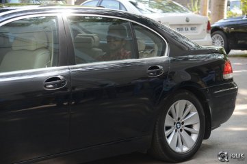 Krishnamma Kalipindi Iddarini Last Day Shooting and Press Meet